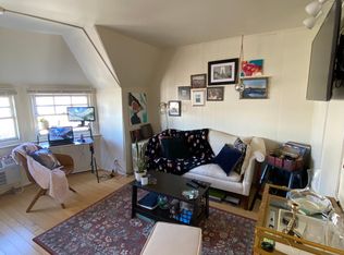 1926 Pine St APT 4, Philadelphia, PA 19103