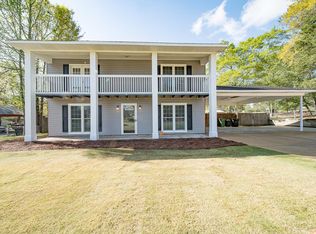 4210 Weems Rd, Columbus, GA 31909