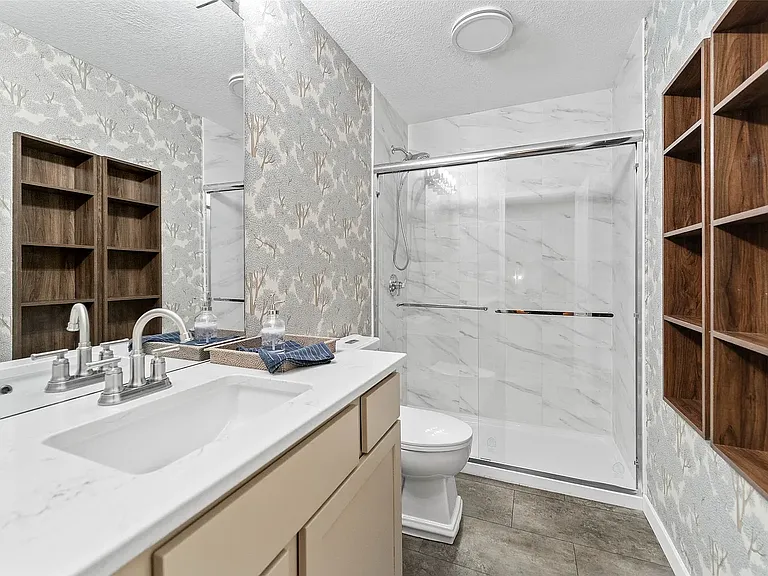 3007 SW Sharmin Ln — Photo 15
