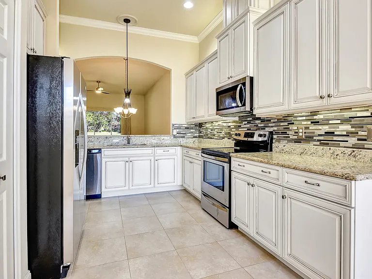 3129 Bailey Ann Dr — Photo 5