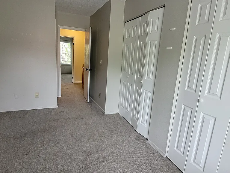412 Wright St #104 — Photo 12