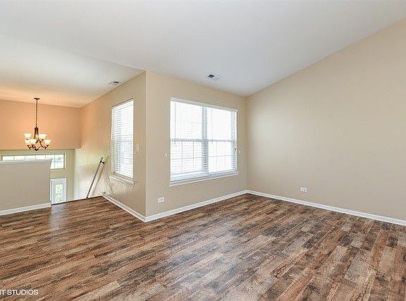 2nd image of 2018 Orchard Ln