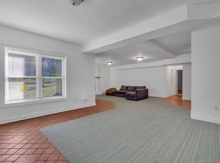 1015 Dranesville Manor Dr #BASEMENT, Herndon, VA 20170