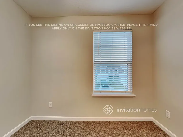 1313 Grassland Ave — Photo 16