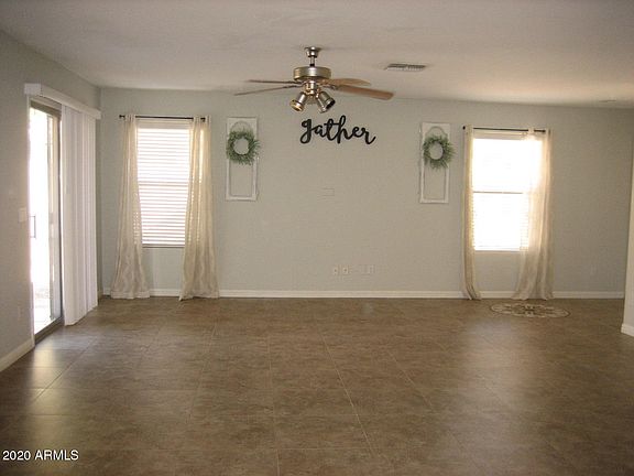 2nd image of 42448 W Oakland Dr