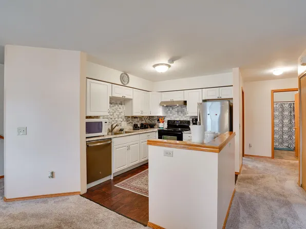 964 Rockefeller Ln, Madison, WI 53704