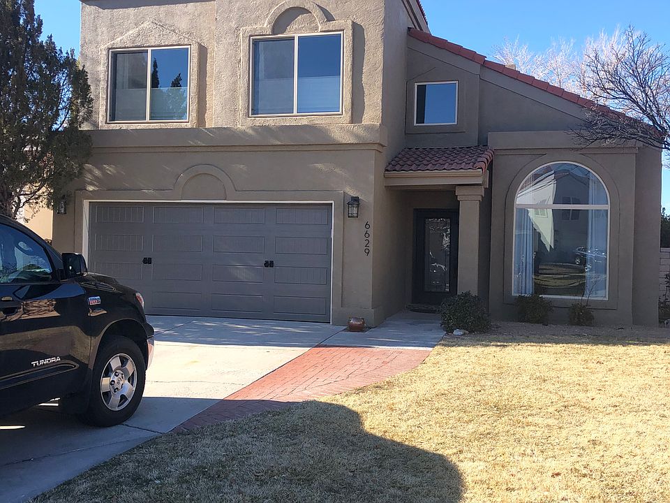2nd image of 6629 Cypress Point Way NE