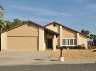 1327 Broken Hitch Rd, Oceanside, CA 92056