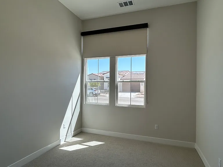 75151 Tubman St — Photo 23