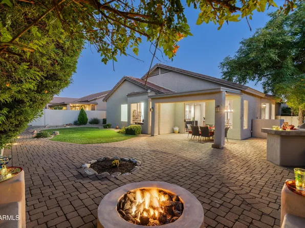 4136 E SPUR Drive, Cave Creek, AZ 85331