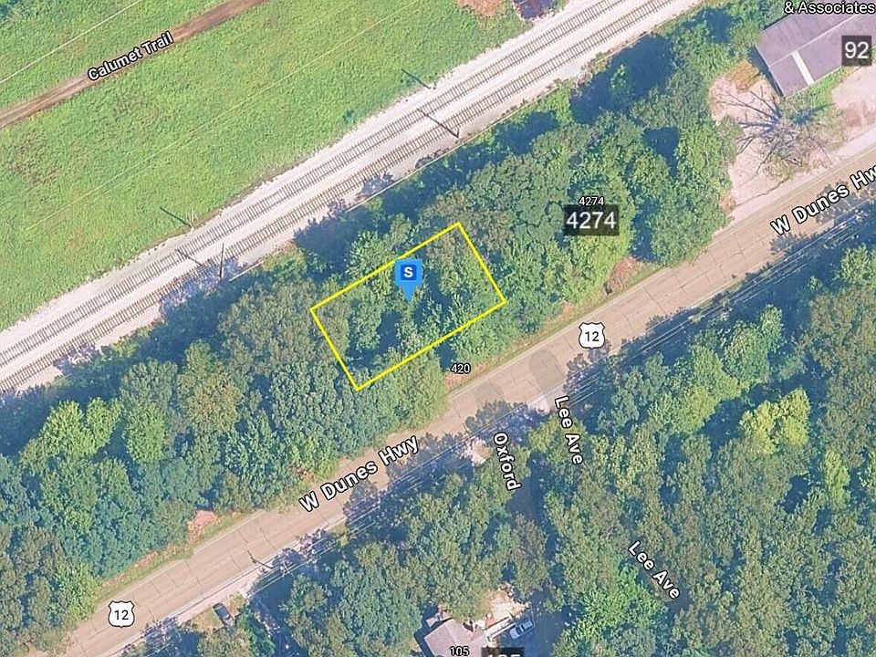 1st image of 100 E Dunes Hwy