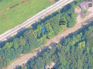 100 E Dunes Hwy, Chesterton, IN