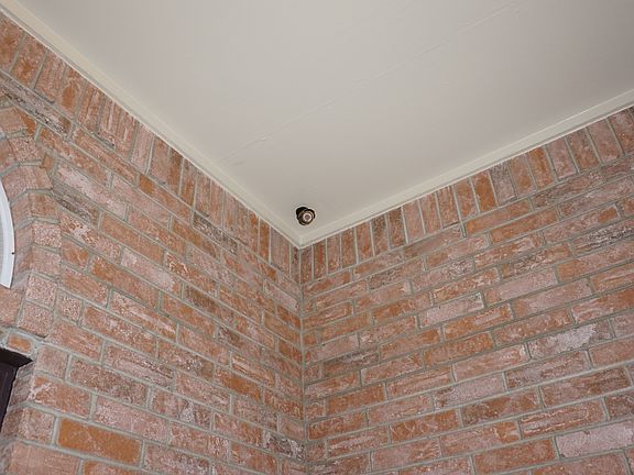 5th image of 3904 Kerria Ave