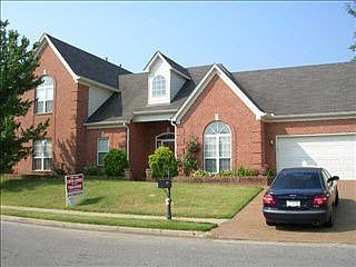 1st image of 8577 Bay Orchard Ln