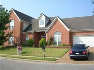 8577 Bay Orchard Ln, Cordova, TN 38018