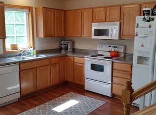 17564 Gillette Way, Lakeville, MN 55044