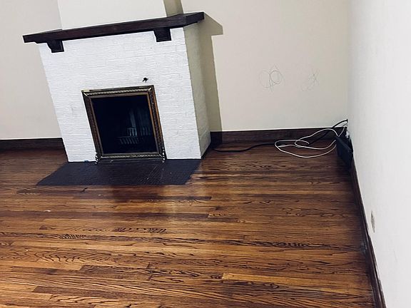 3rd image of 1036 Sterling Ave Unit A