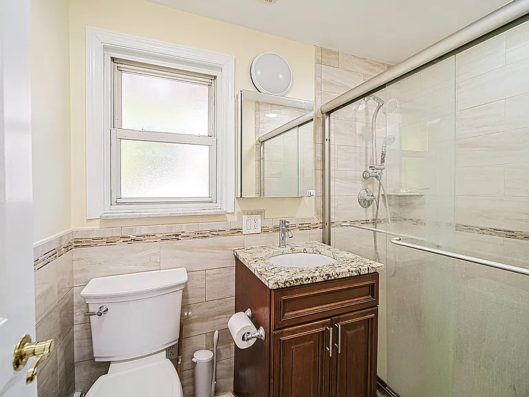 20 Shetland Ln #1 — Photo 19