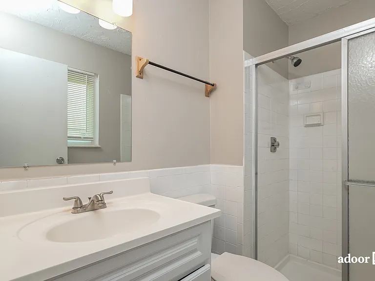 3649 Coriander Dr — Photo 10