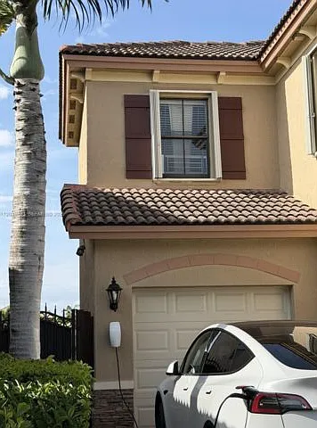 11339 SW 243rd Ter — Photo 2