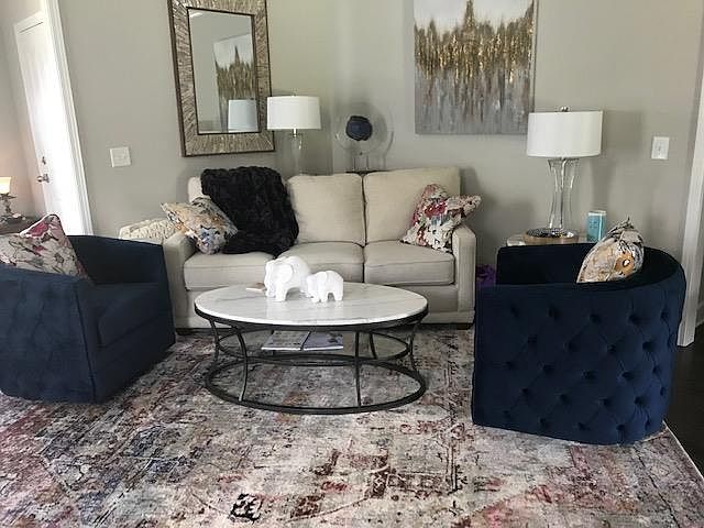 2nd image of 1337 Duns Ln #300-lot 300