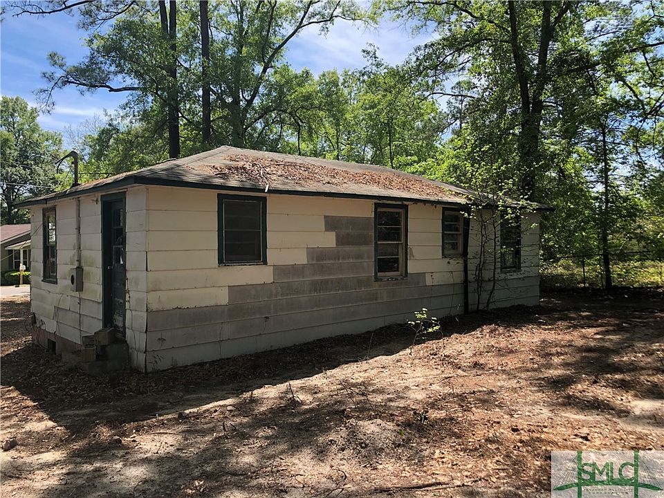 224 Carver St, Swainsboro, GA 30401 MLS 283450 Zillow