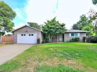 10466 Neiretto Ct, Rancho Cordova, CA