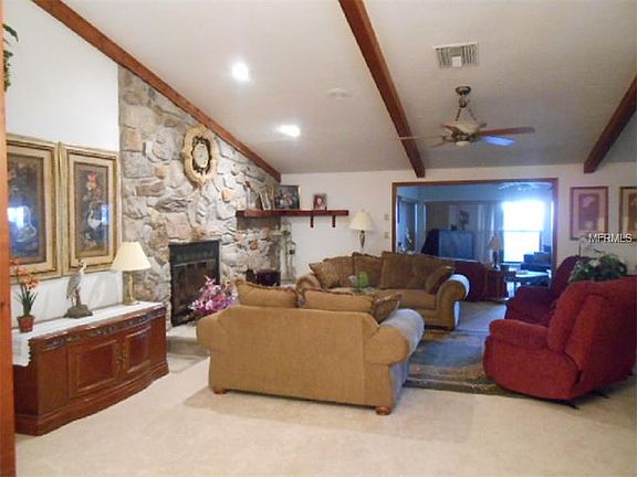 5th image of 4980 Lake Pierce Dr