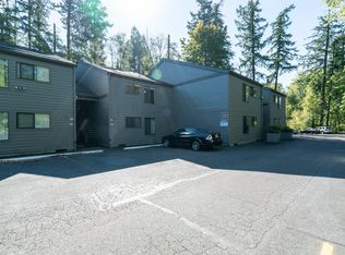 6745 SW Scholls Ferry Rd #34, Beaverton, OR 97008