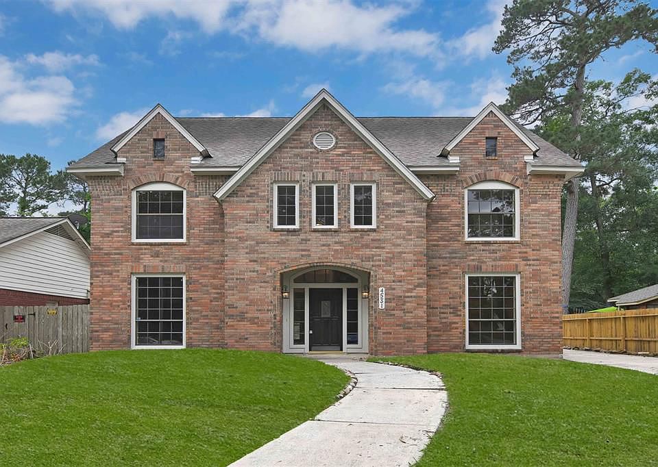 1st image of 4531 Echo Falls Dr