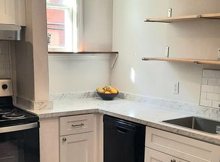 2905 Monument Ave, Richmond, VA 23221