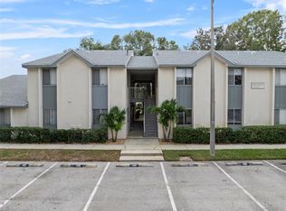 2065 Isle Royale Ct SE APT 143, Winter Haven, FL 33880