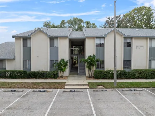 2065 Isle Royale Ct SE APT 143, Winter Haven, FL 33880