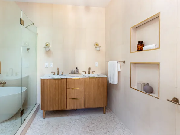 681 Decatur Street image 10 of 14