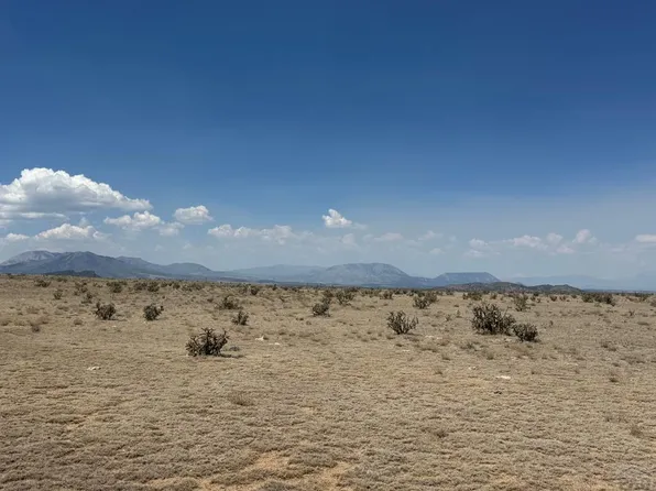 LOT Twin Lakes Rd #H, Walsenburg, CO 81089