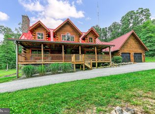 1440 Tower Rd, York, PA 17406