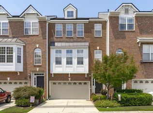 3007 Imperial Oaks Dr, Raleigh, NC 27614