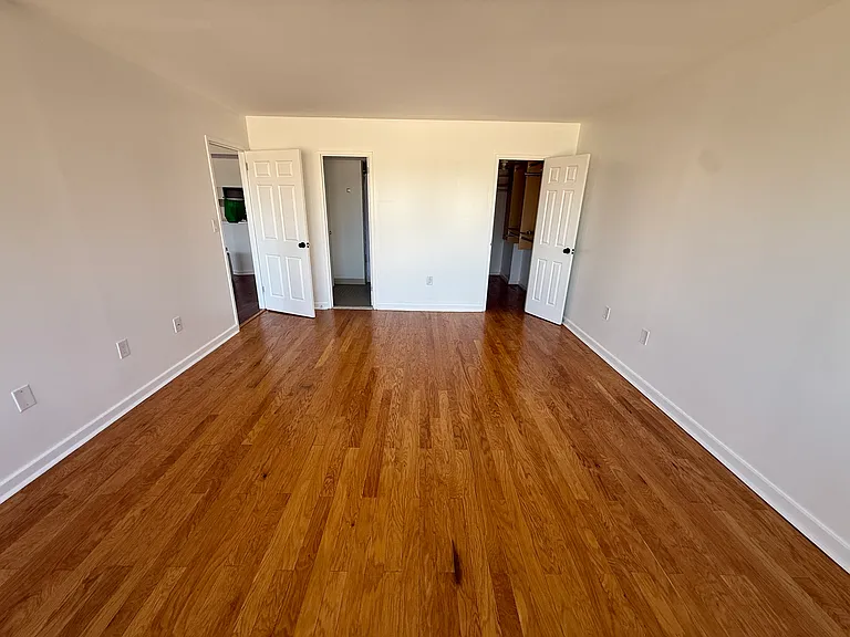 127 Greyrock Pl #1408 — Photo 29