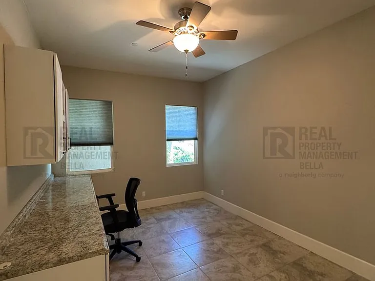 32176 Goldeneye Dr — Photo 38