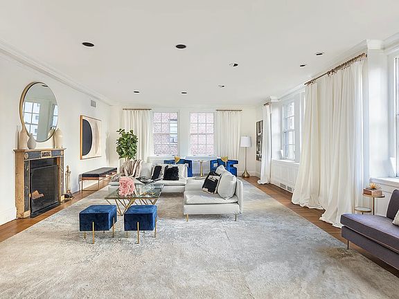 4th image of 510 Park Ave #9B