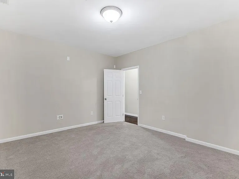3657 Bedford Dr — Photo 21