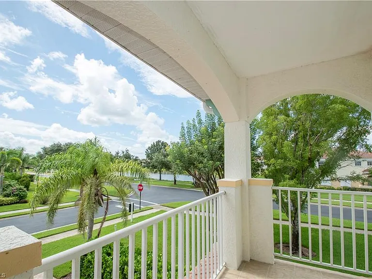 3327 Sandpiper Way — Photo 9