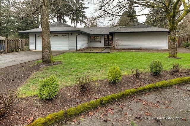1st image of 14462 SE Hillgrove Ct