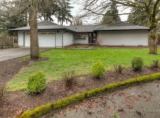 14462 SE Hillgrove Ct, Milwaukie, OR 97267