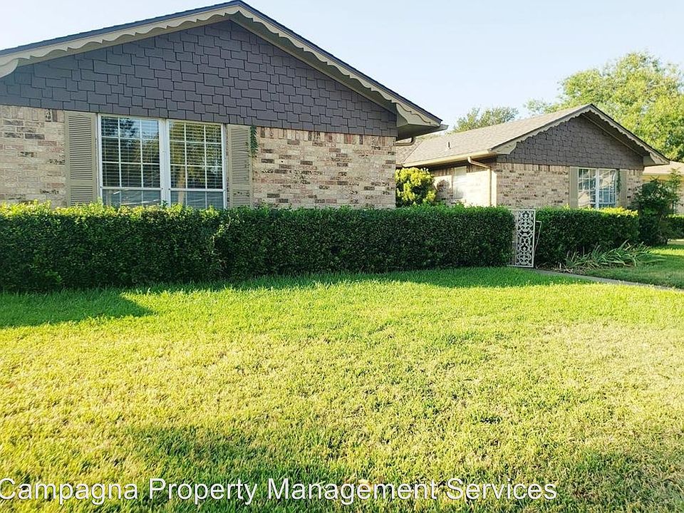 2nd image of 8223 Lullwater Dr