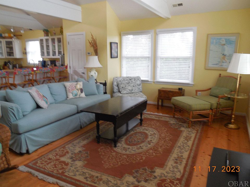 300 Middle Rd, Ocracoke, NC 27960 MLS 123962 Zillow