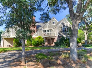 3041 Fallen Leaf Rd., Cameron Park, CA 95630