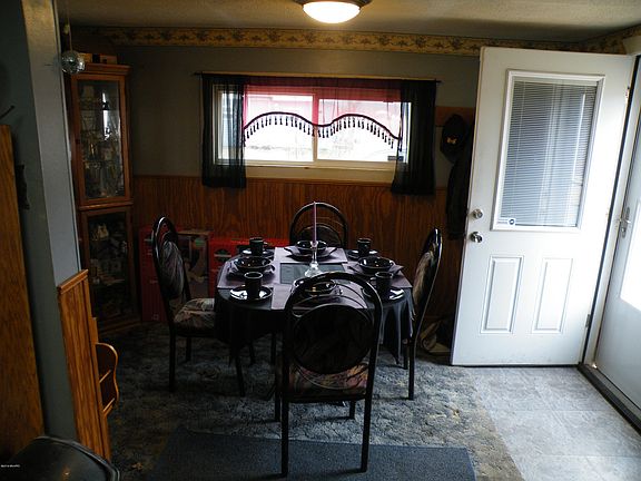 4th image of 8533 S 80th Ave
