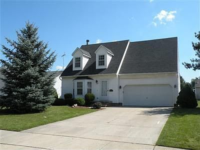 1st image of 3493 Abbotts Mill Dr