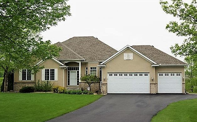 1st image of 23868 Prairie Ct